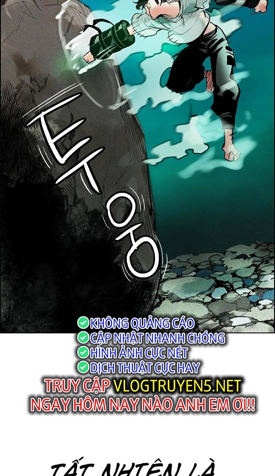 Chương 90 - trang 63