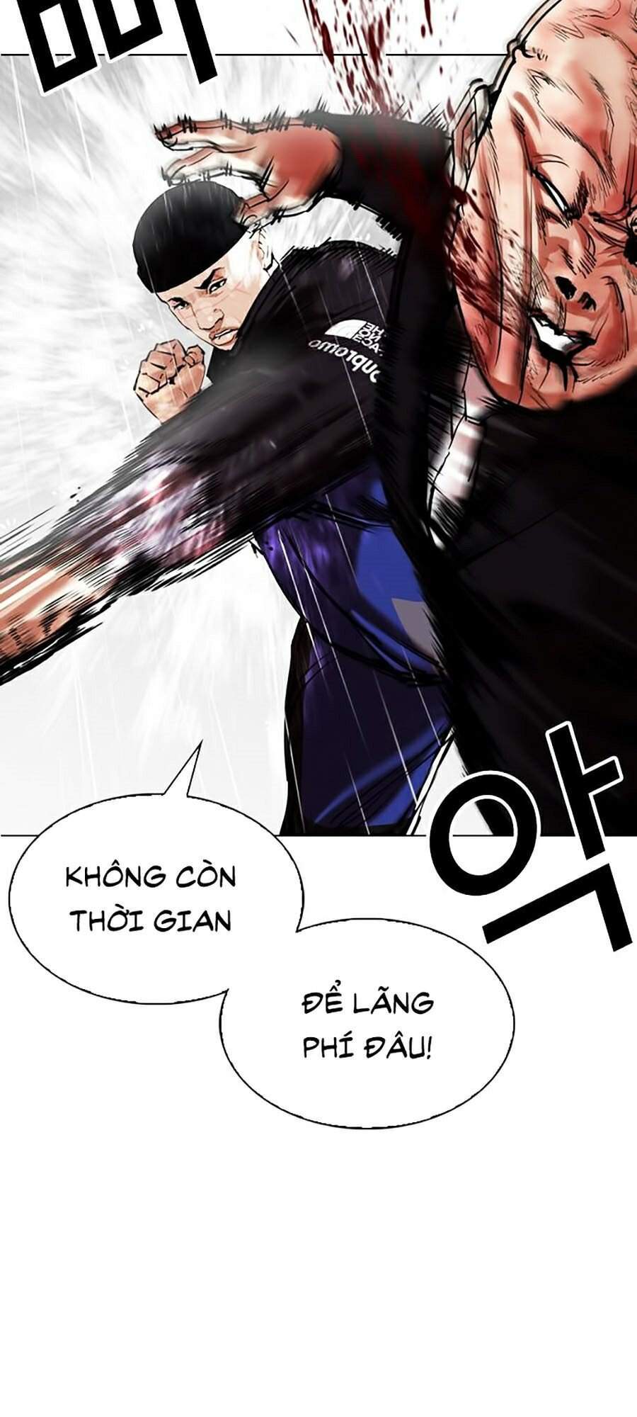Trang 35