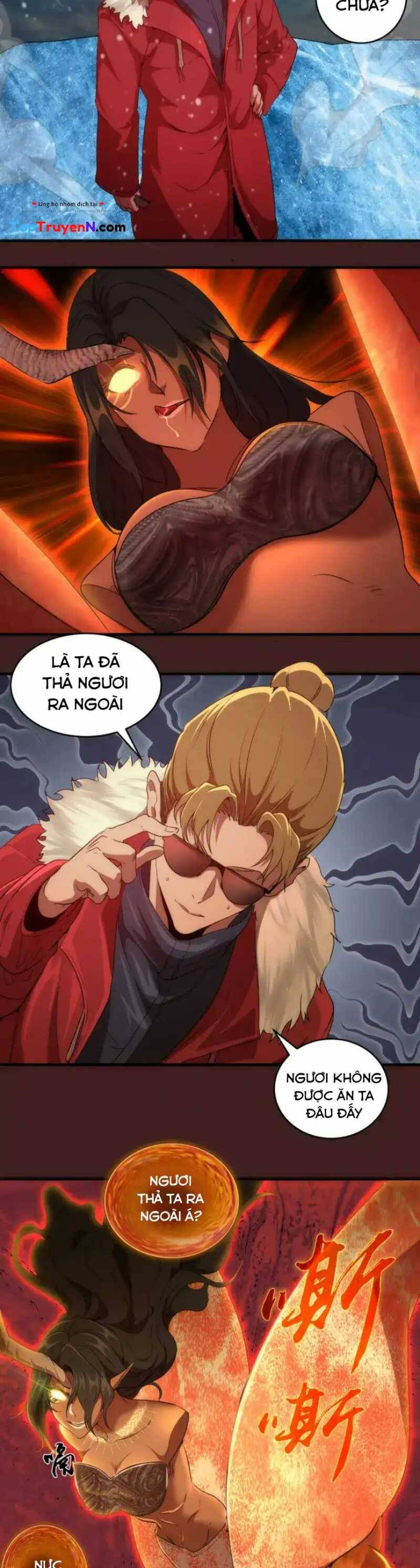 Trang 12