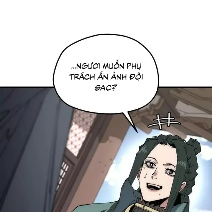 Trang 62