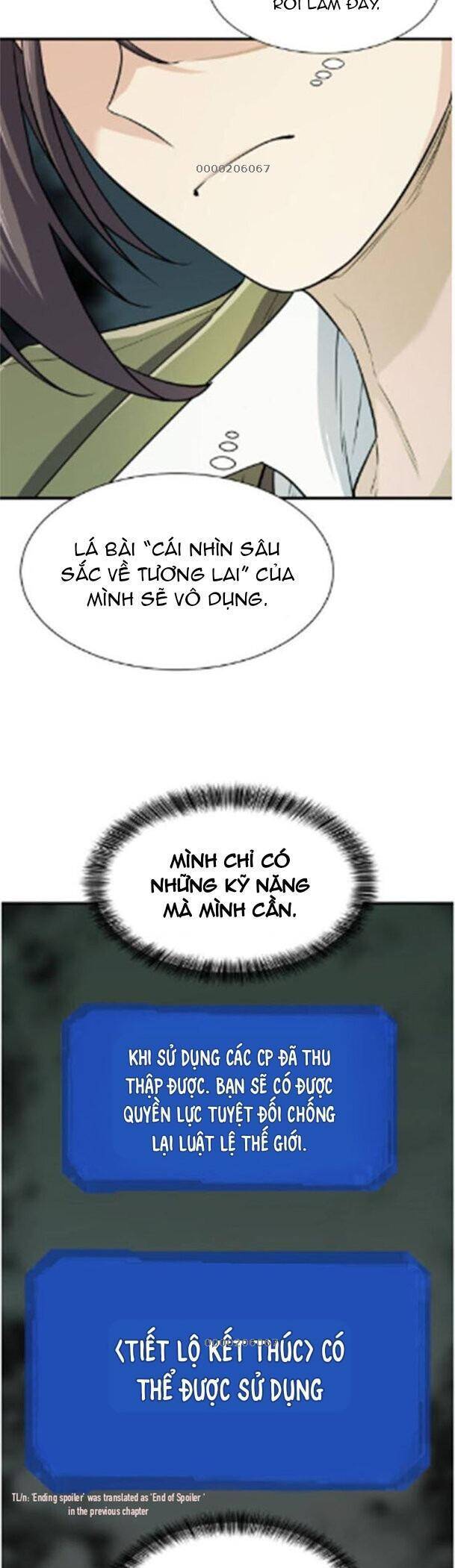 Chương 47 - trang 5