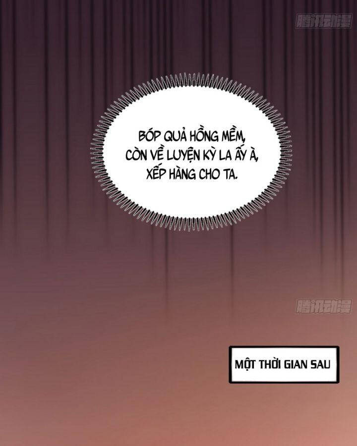 Trang 54