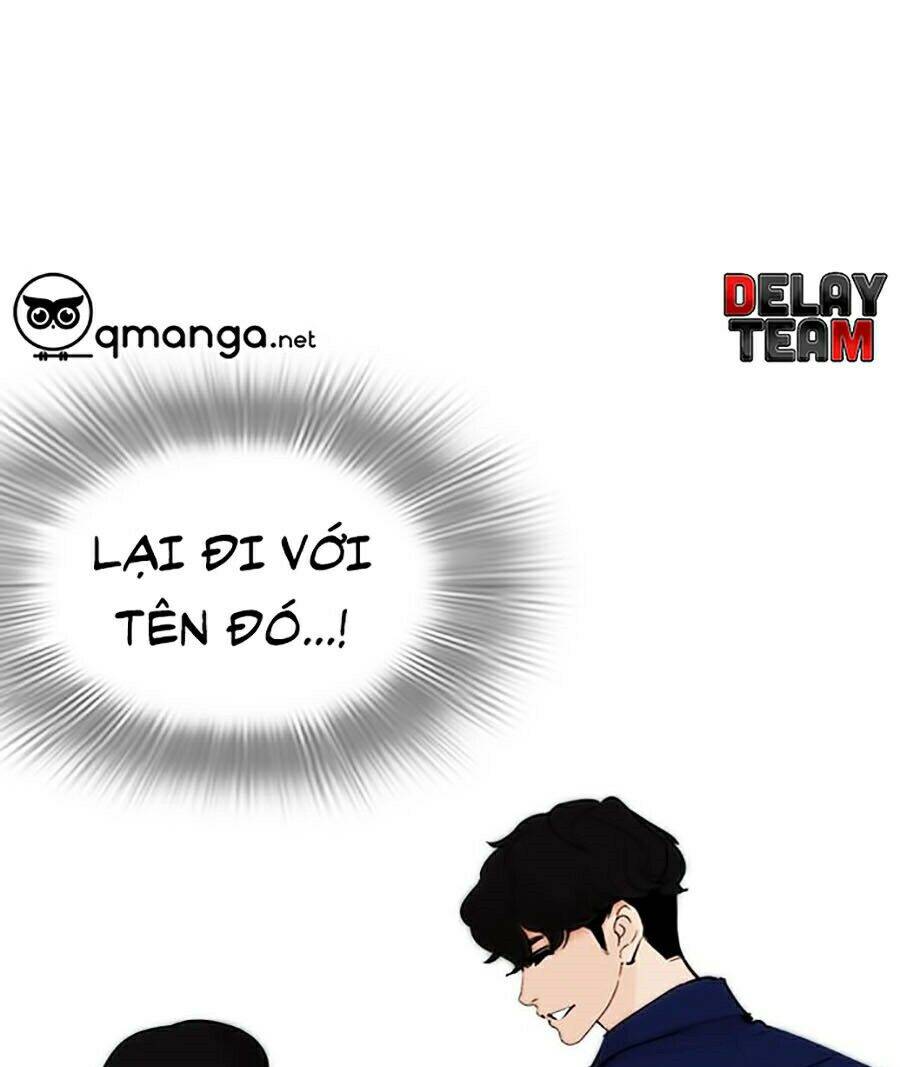 Chương 247 - trang 171