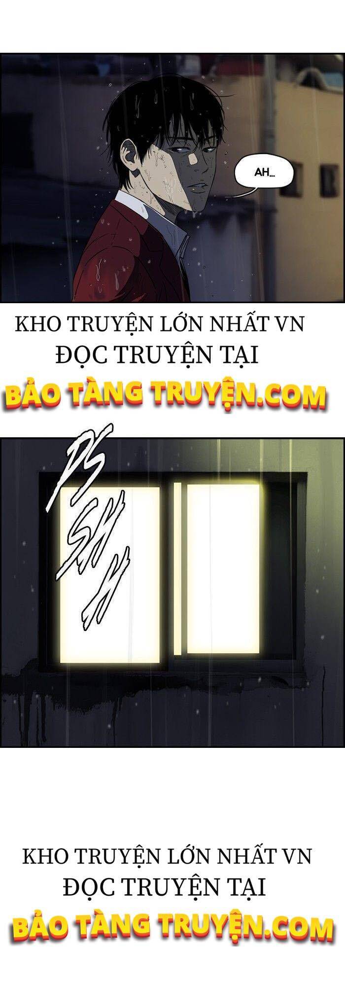 Chương 113 - trang 13