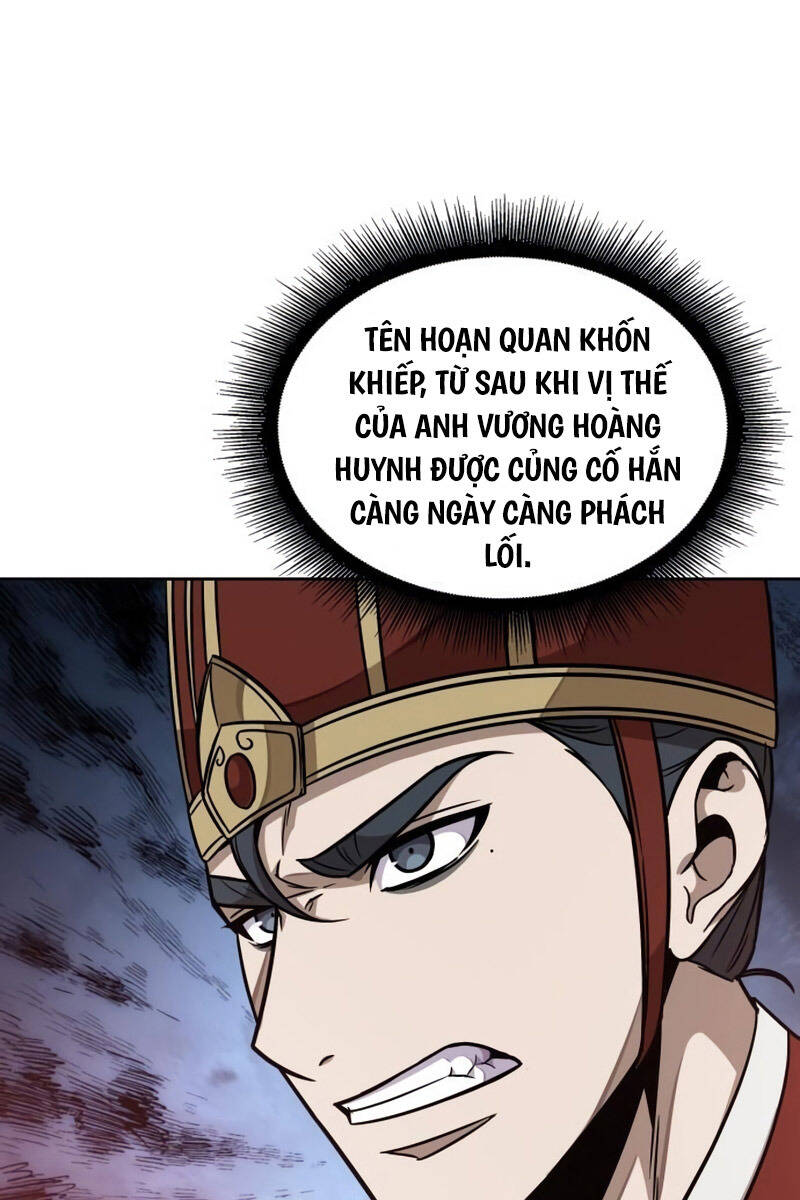 Trang 39