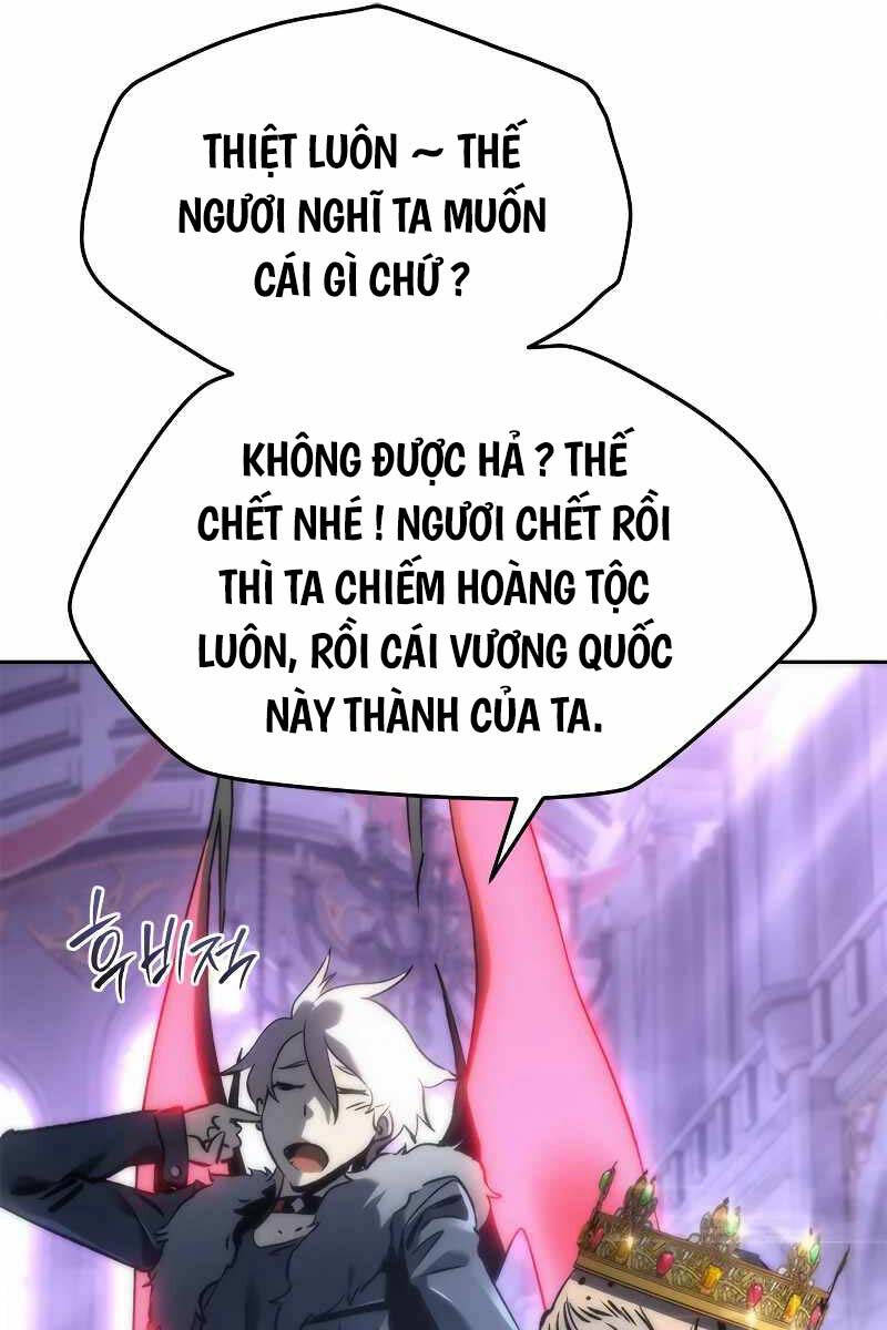 Trang 72