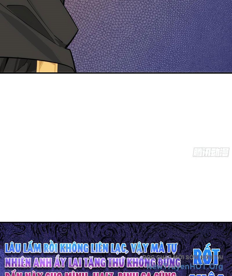 Trang 69
