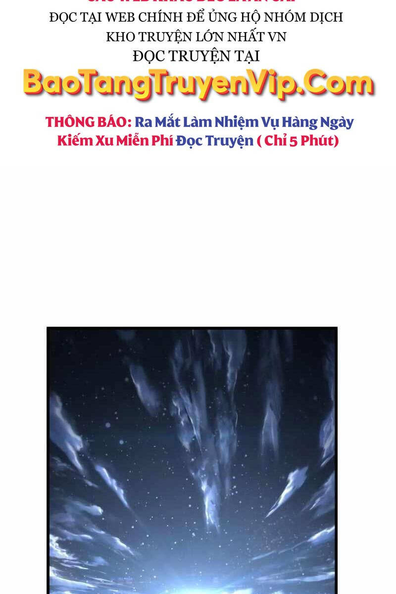 Chương 194 - trang 79