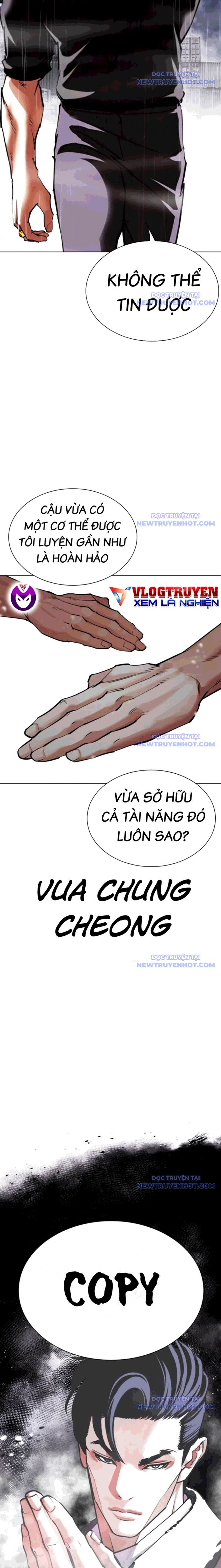 Chương 544 - trang 23