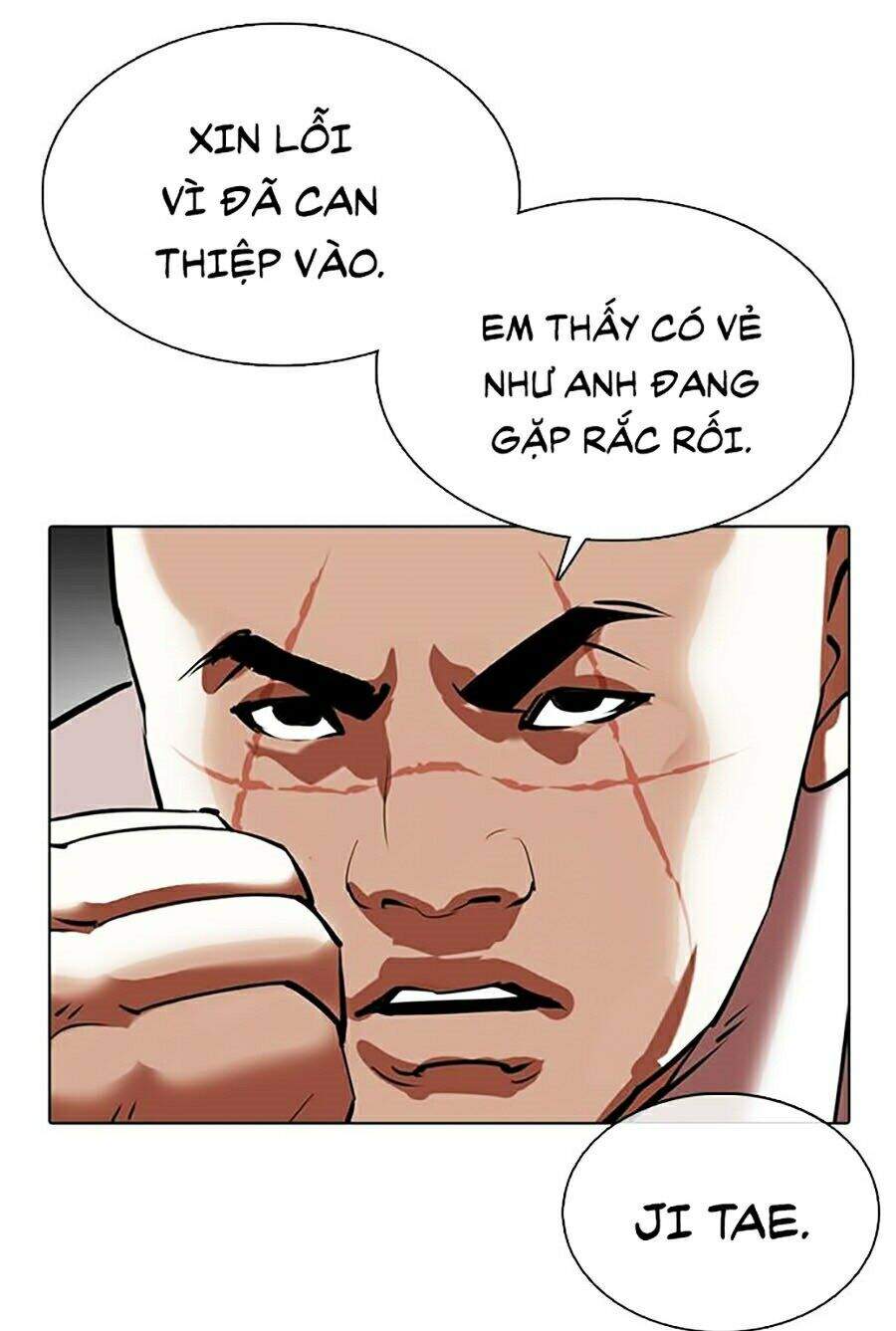 Trang 99