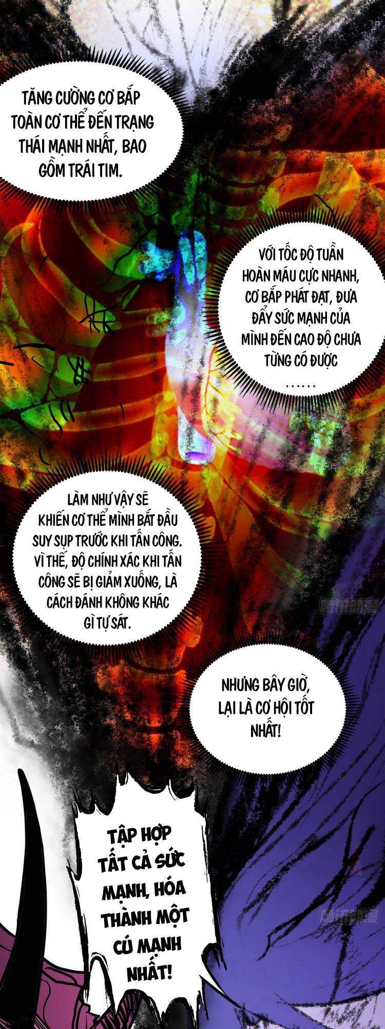 Chương 191: Chuong 191 - trang 41