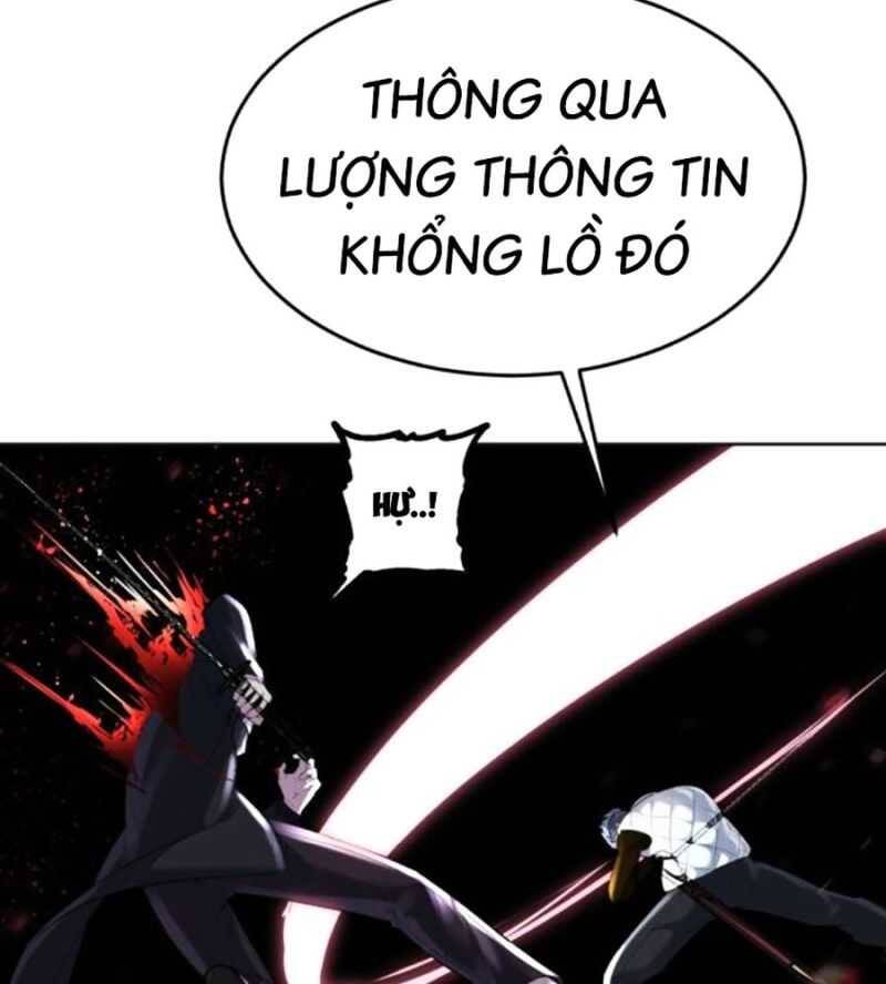 Trang 96