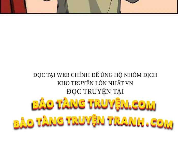Chương 232 - trang 118