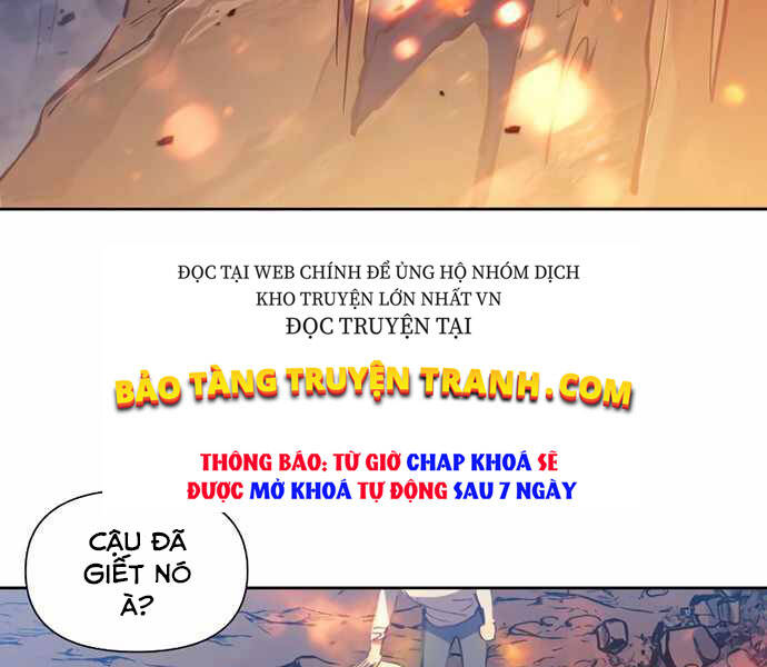 Trang 115