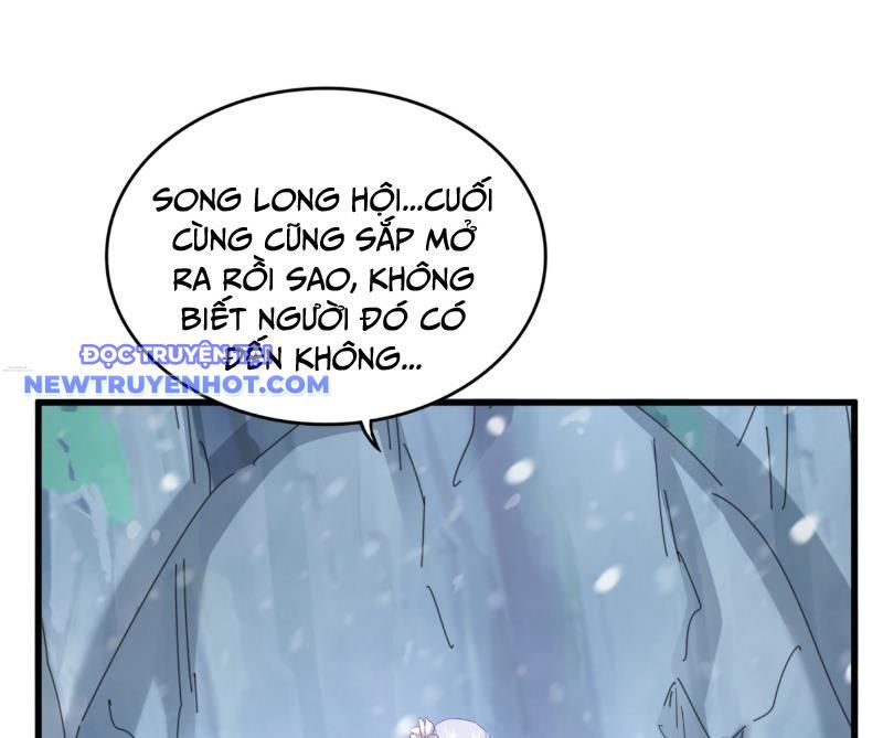 Trang 81
