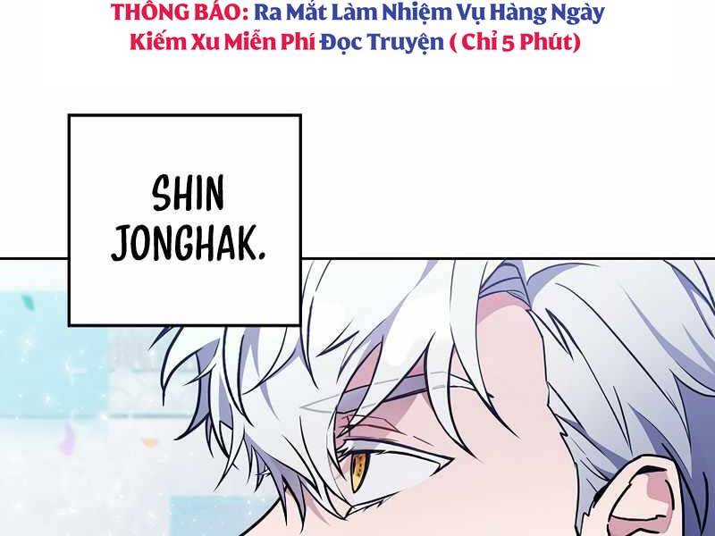 Trang 141