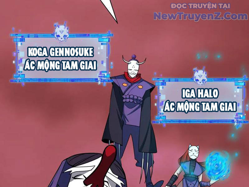 Trang 125