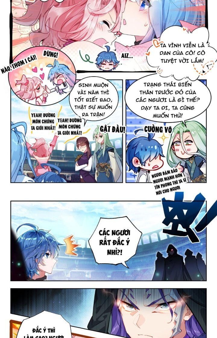 Trang 4