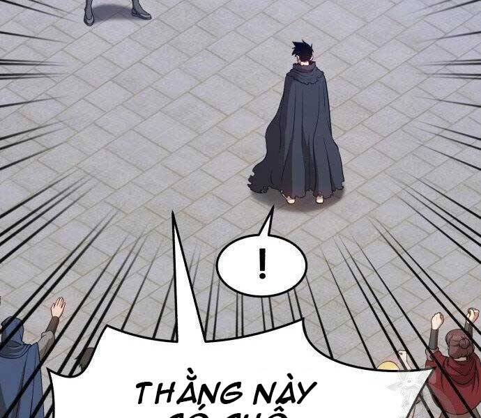 Chương 16.5 - trang 38