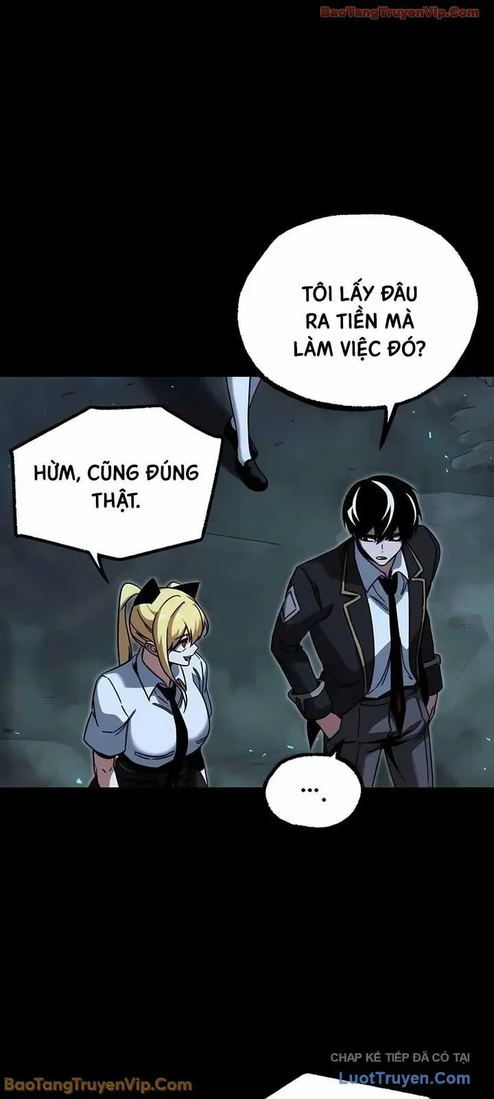 Trang 57