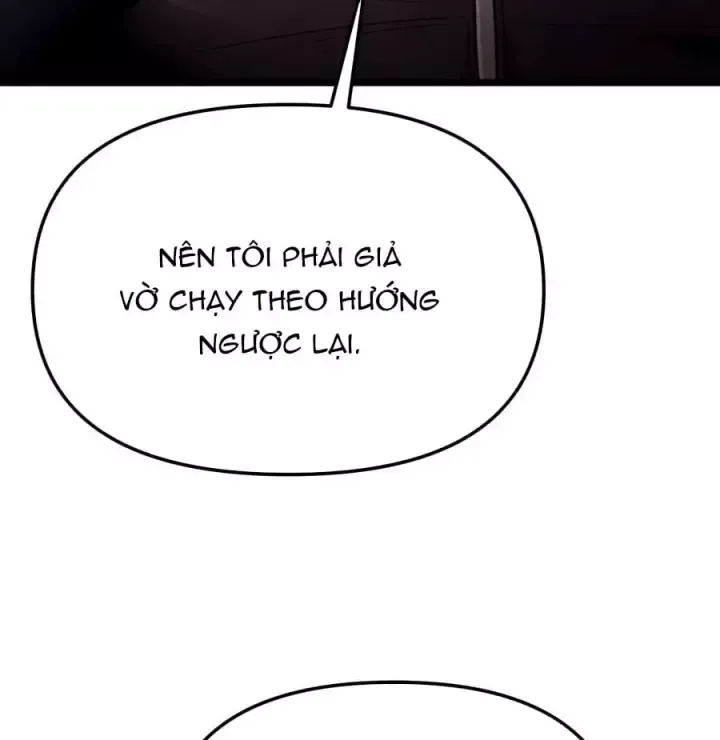Trang 124