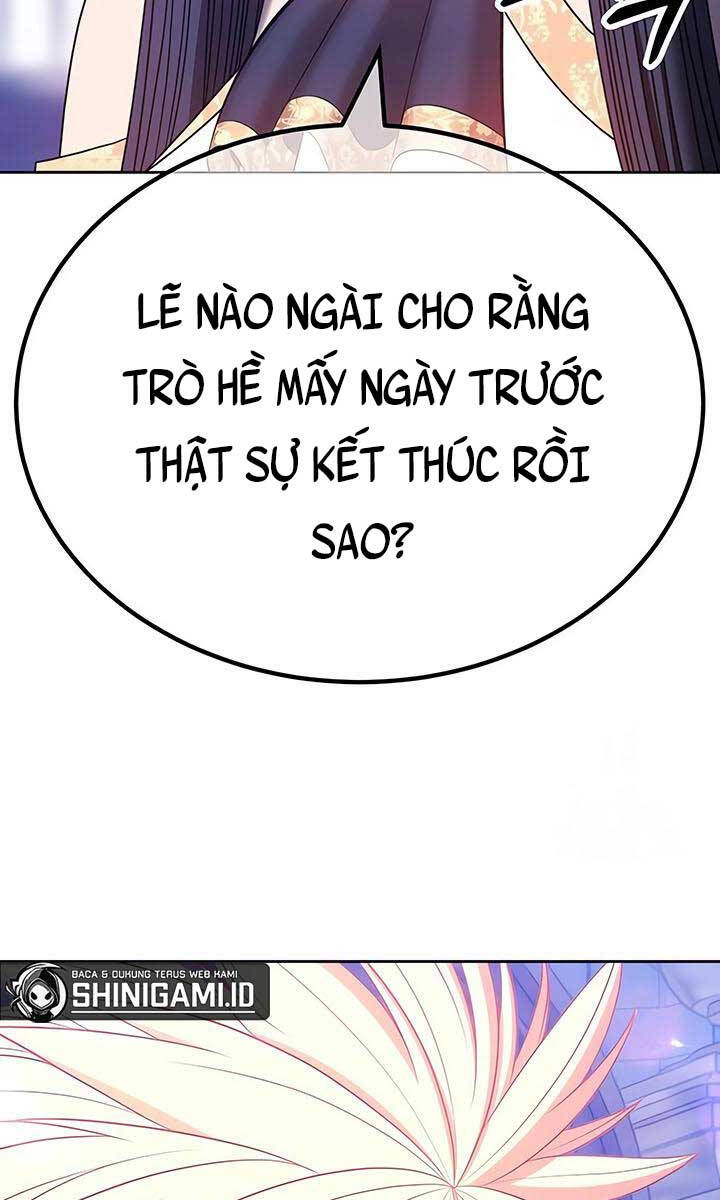 Trang 77