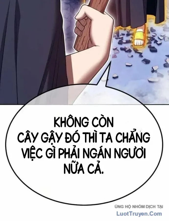 Trang 232