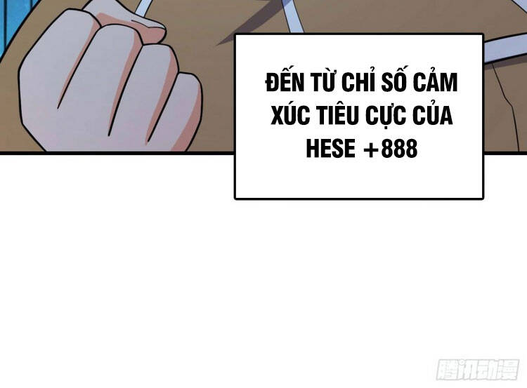 Chương 238 - trang 56