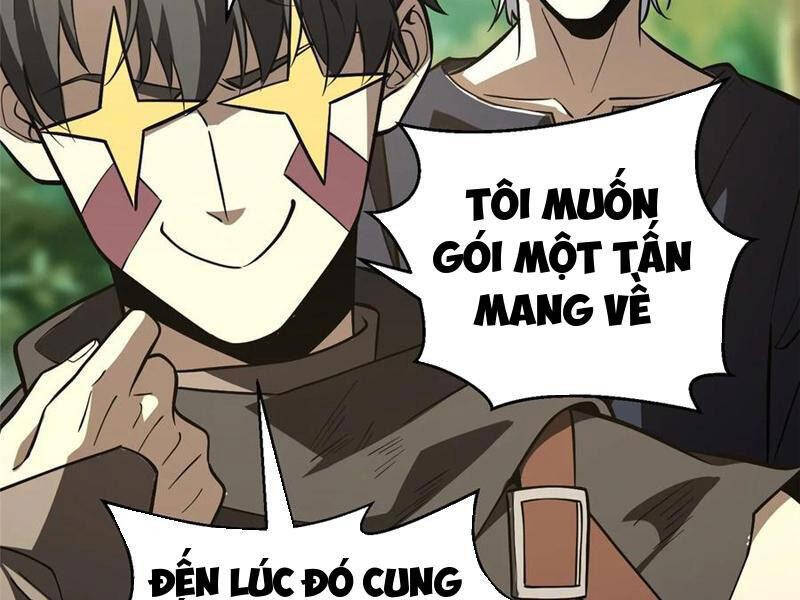 Trang 72