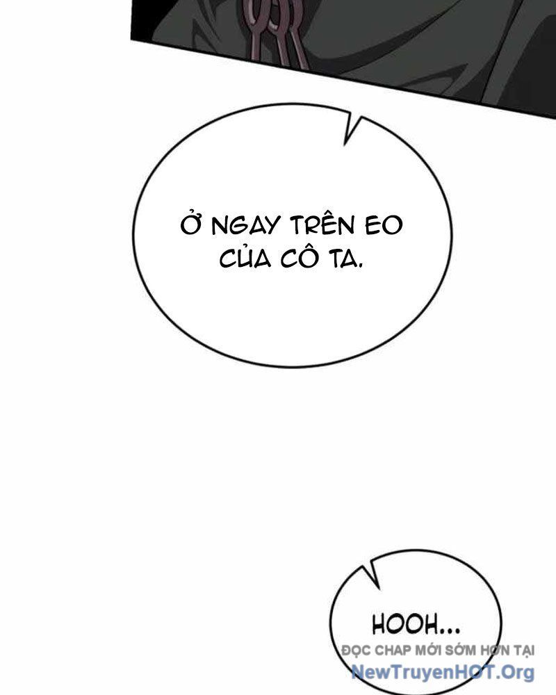 Trang 86