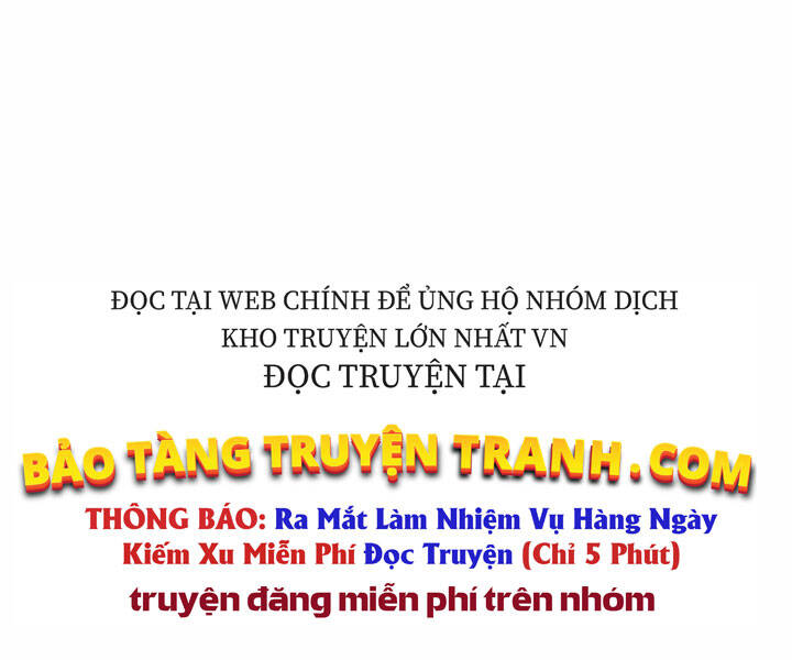 Trang 135
