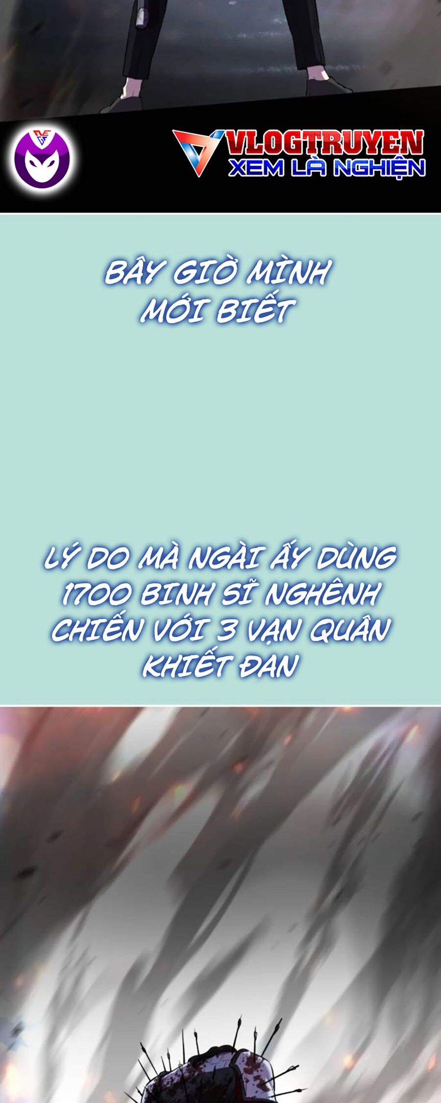 Trang 97