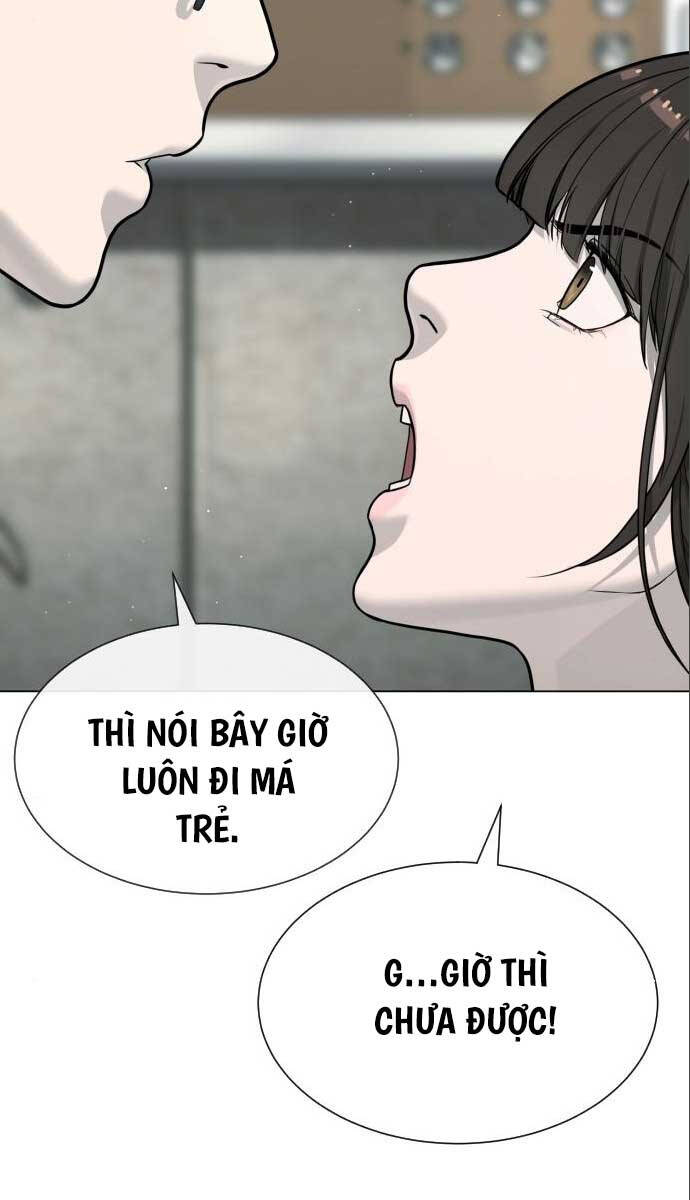 Chương 18.5 - trang 82