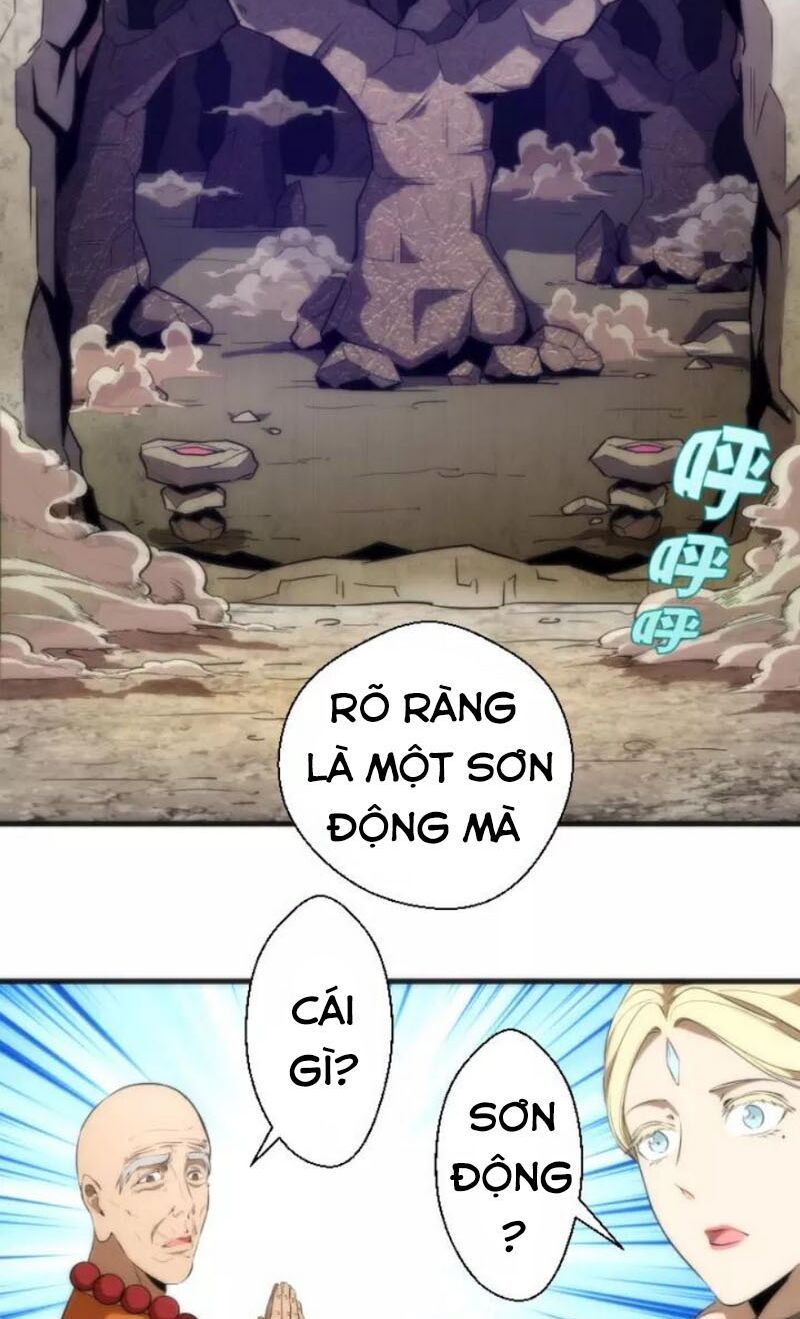Trang 18