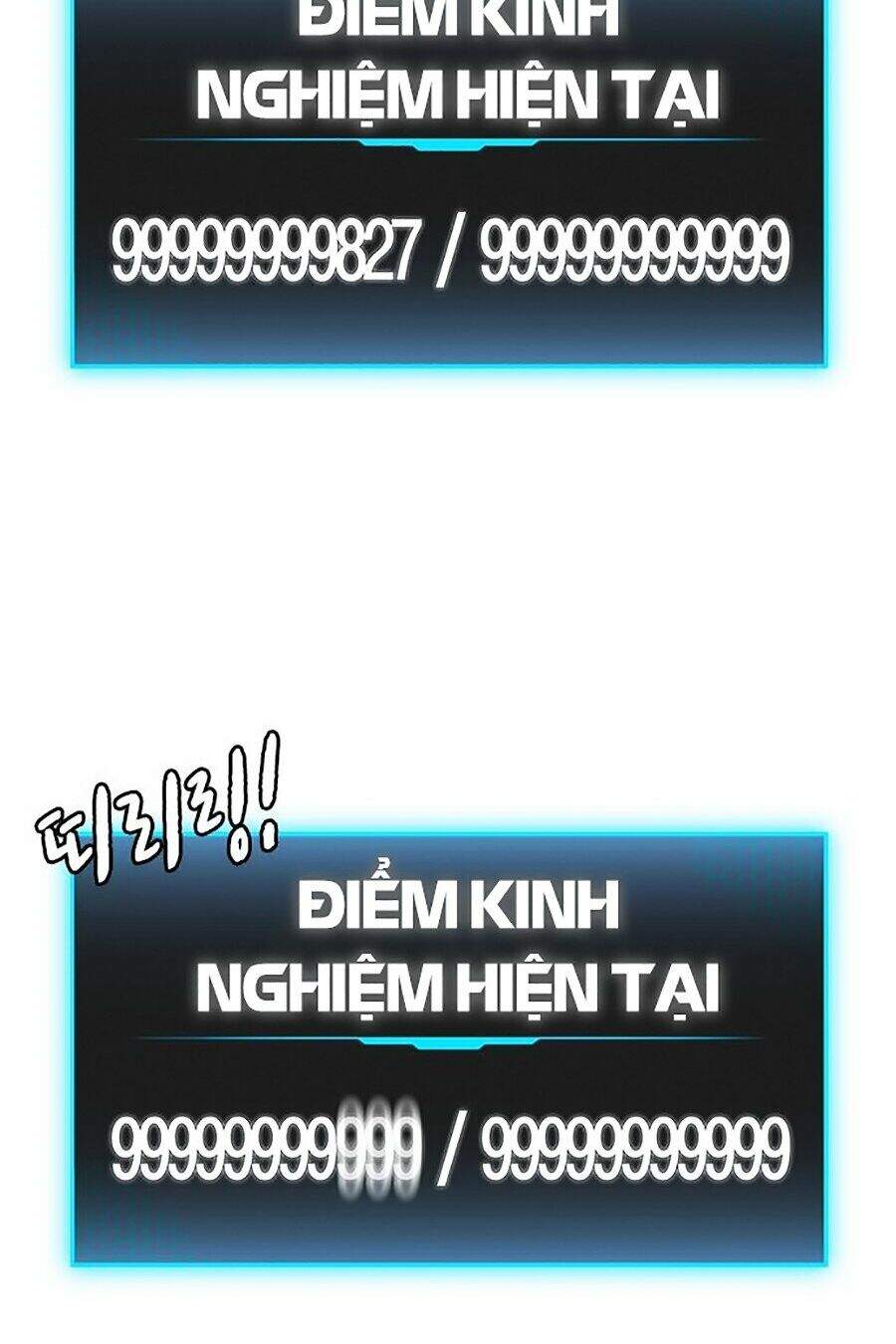Chương 1 - trang 289