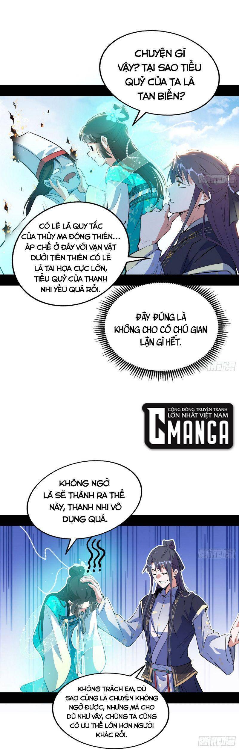 Trang 37