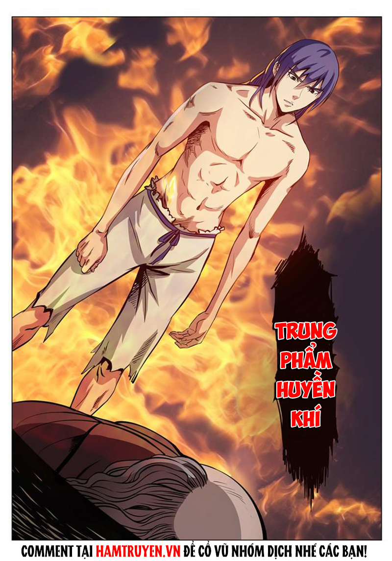 Trang 4