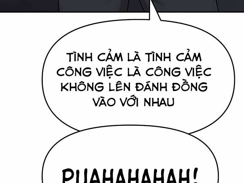 Chương 23 - trang 223