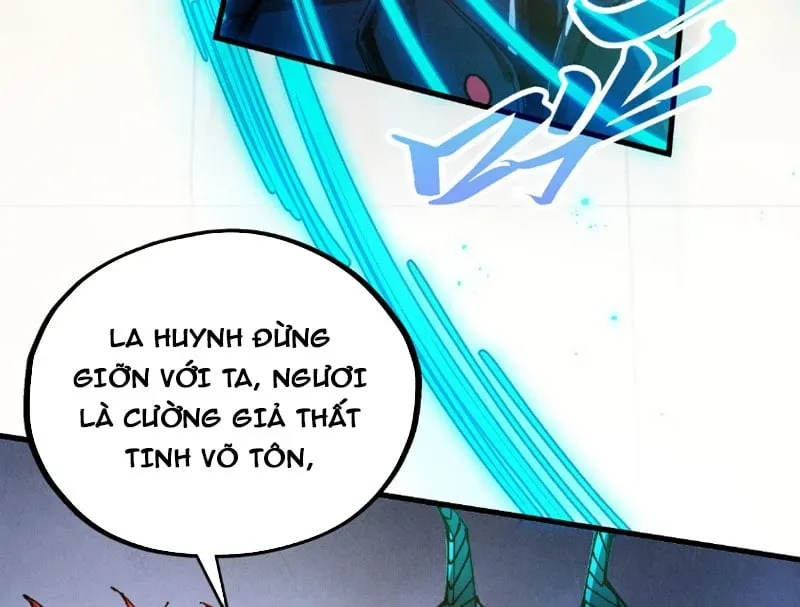 Chương 521 - trang 97