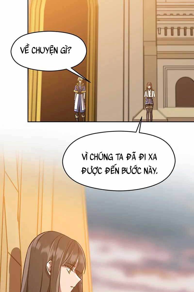 Trang 62