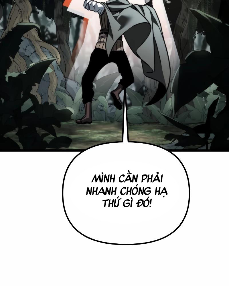 Trang 231