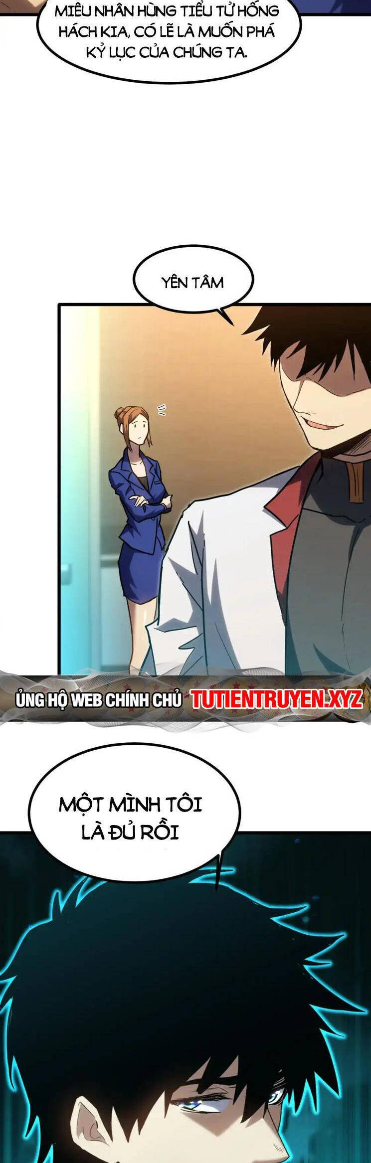 Trang 27