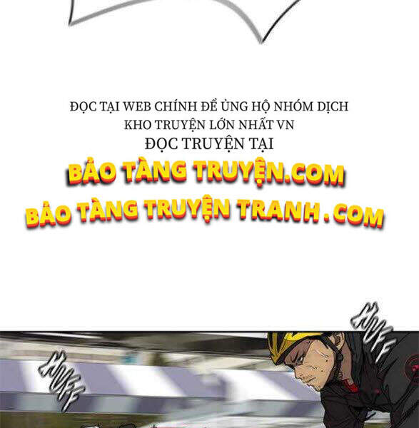 Chương 344 - trang 36