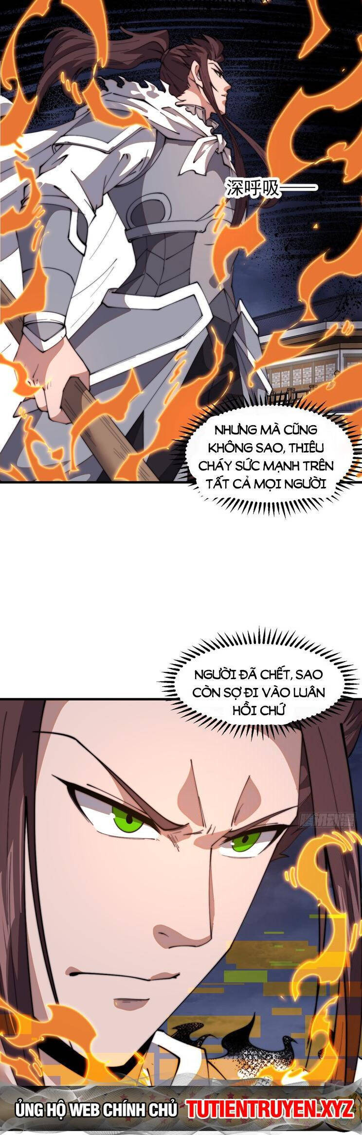 Trang 7