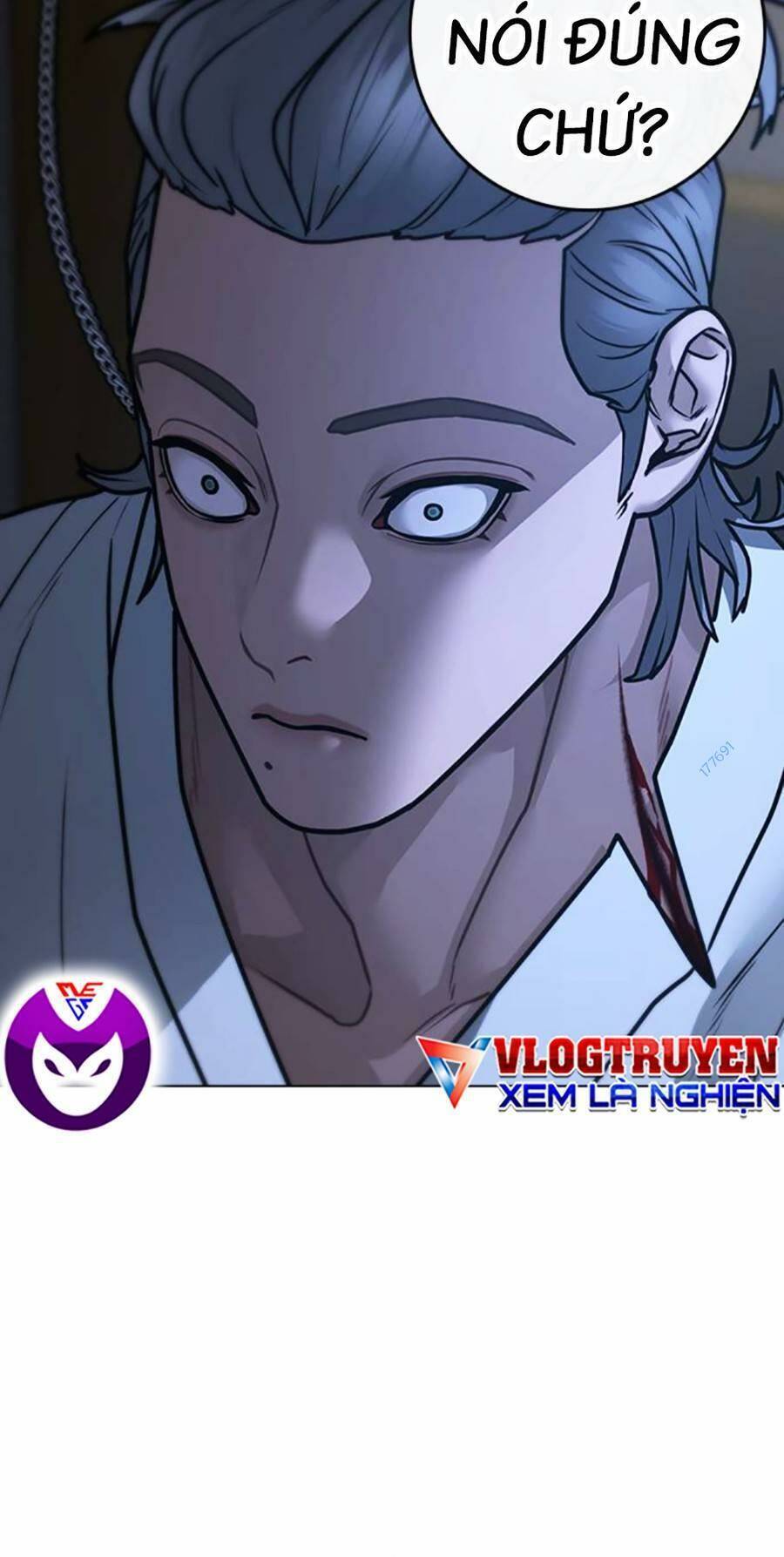 Chương 102 - trang 141