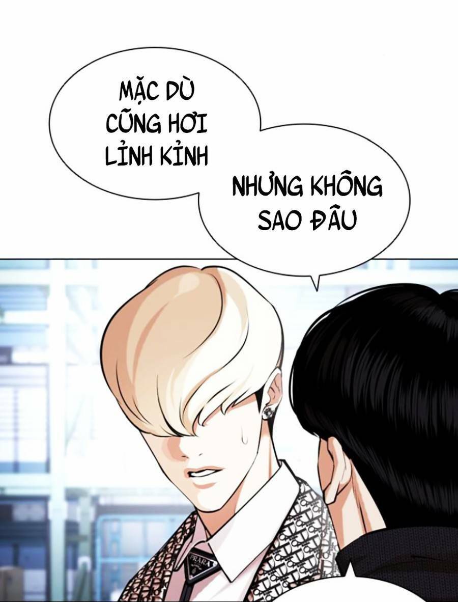 Trang 41