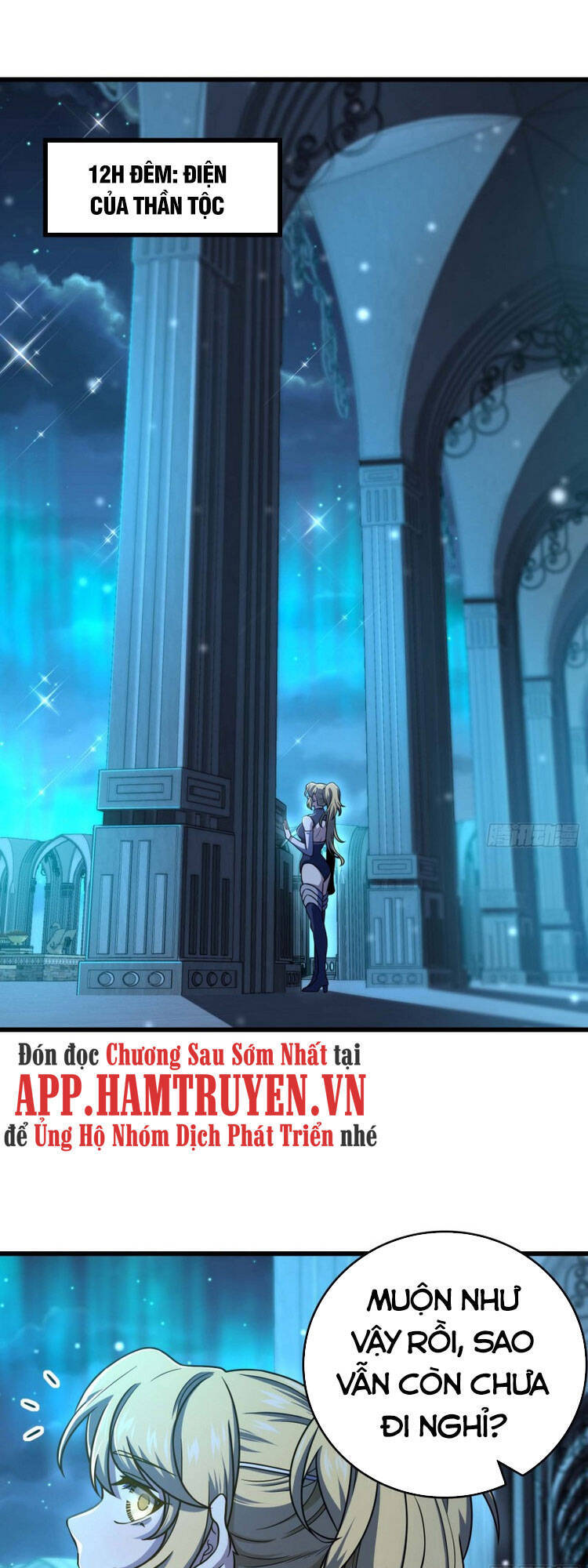 Chương 239 - trang 1