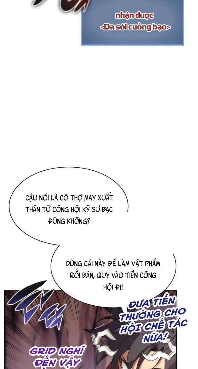 Trang 89