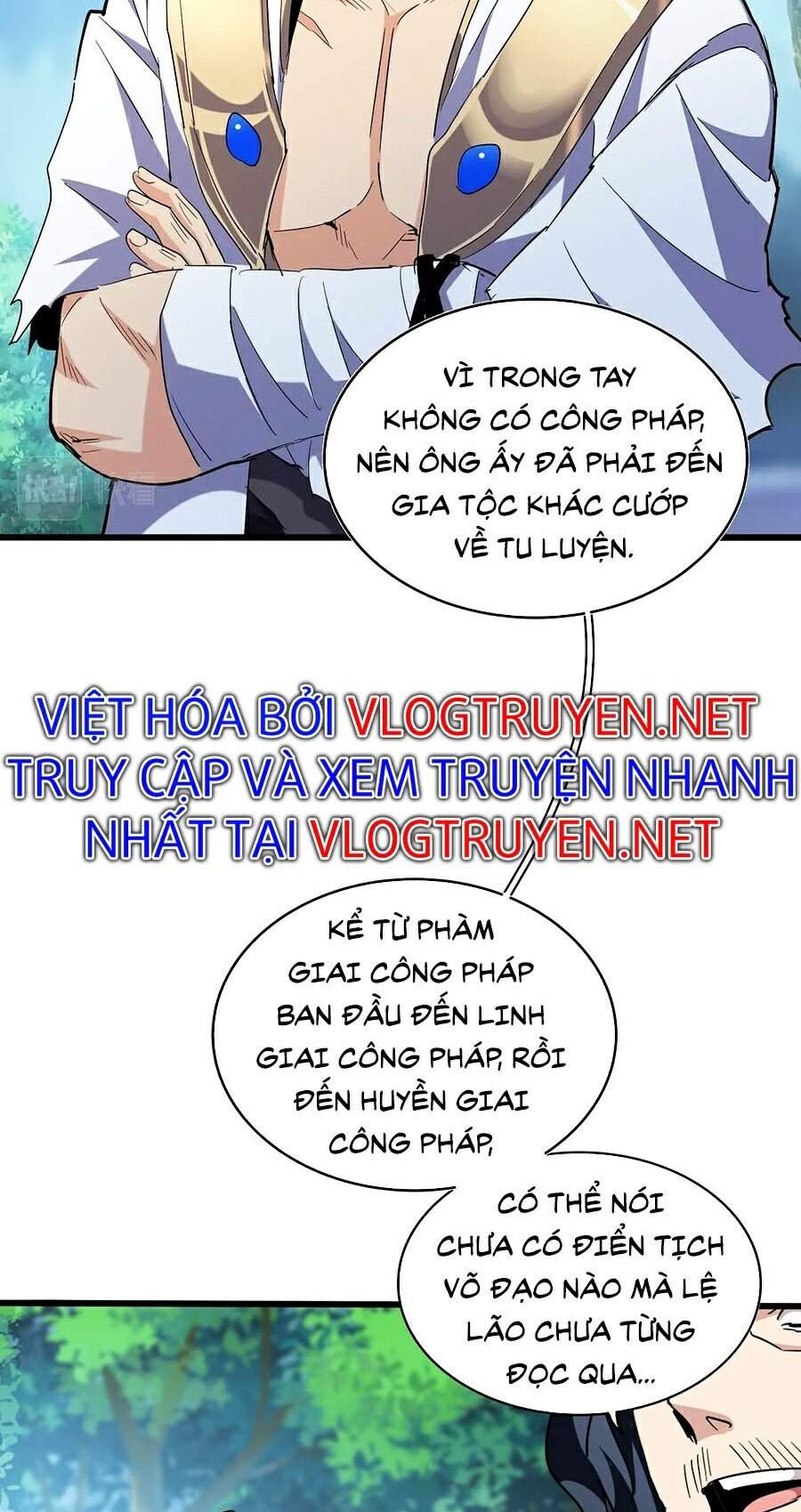 Trang 18