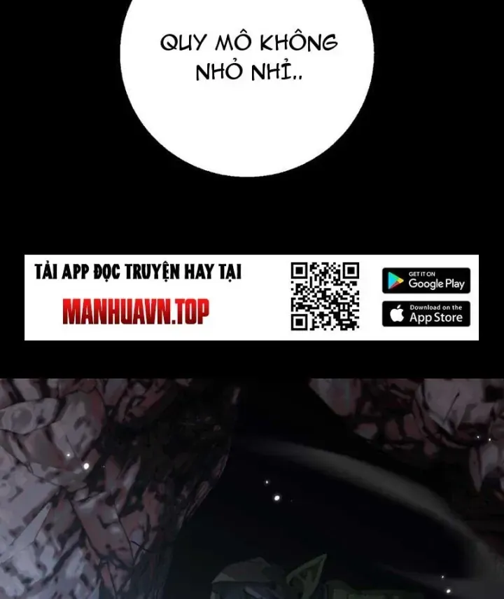 Chương 113 - trang 84